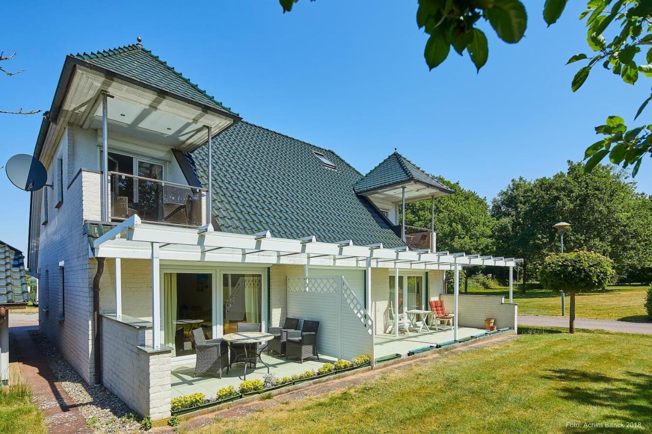 Hotel Seeblick Mühbrook