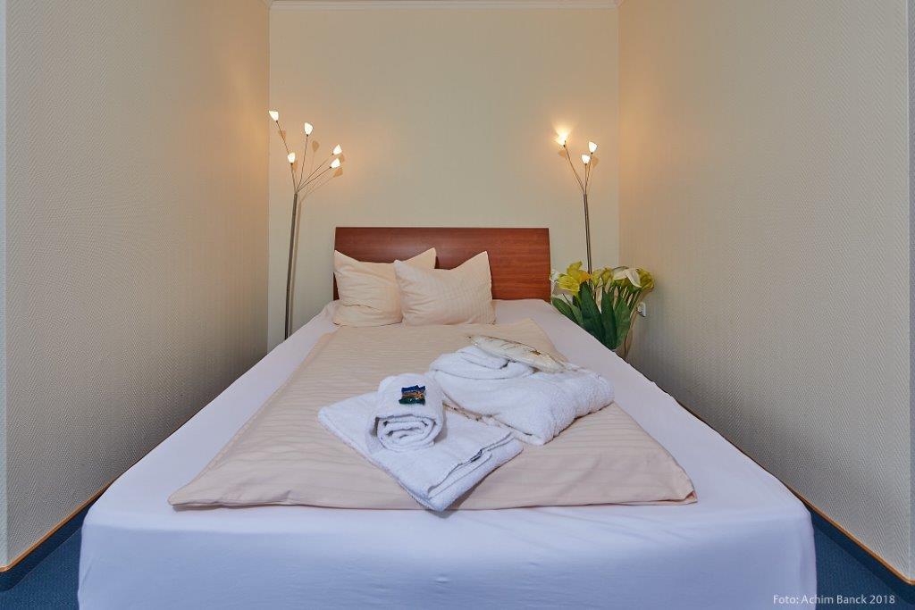 Seeblick Hotel