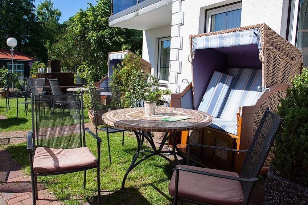 Hotel Seeblick 3*